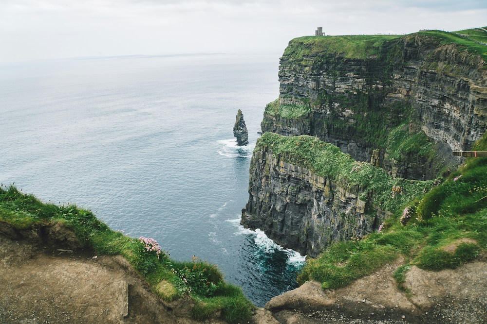 kelly-kiernan-LWPJvsS3Lxk-unsplash