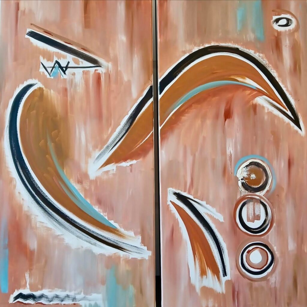 Main title gallery 1